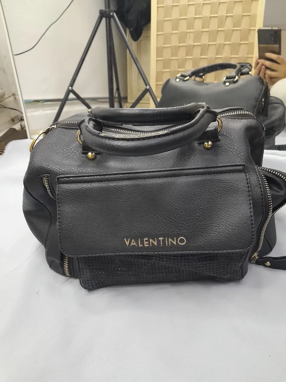 Bolso Valentino - imagen 2