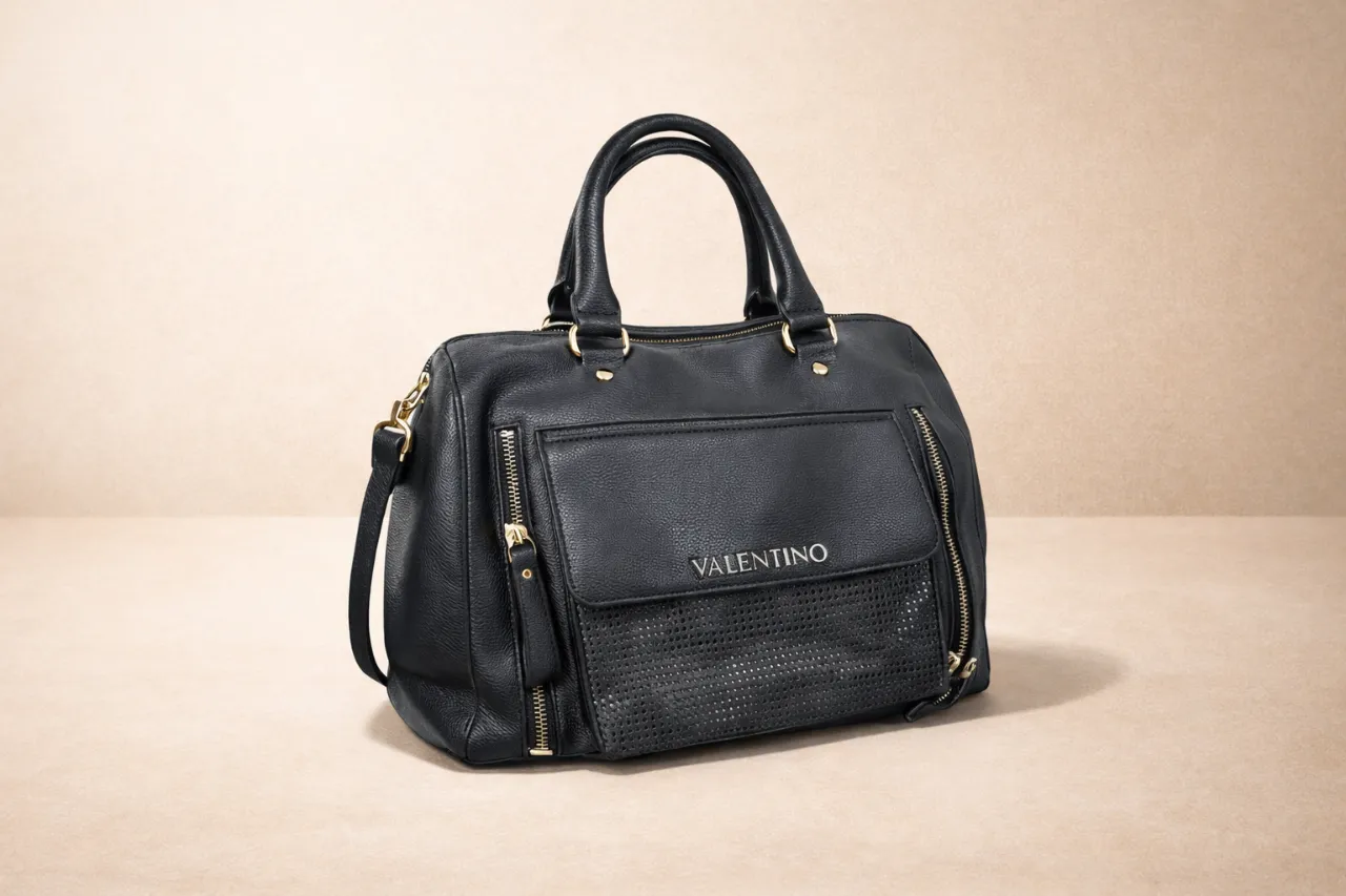 Bolso Valentino - imagen 1