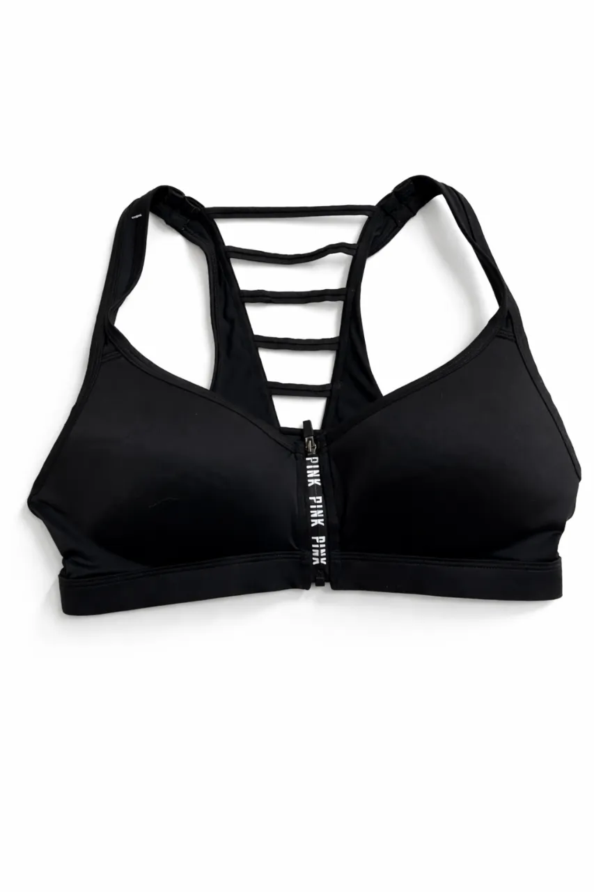 Top Victoria's Secret - imagen 1