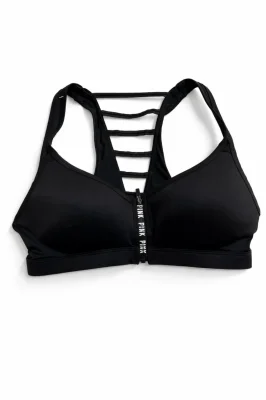 Victoria's Secret