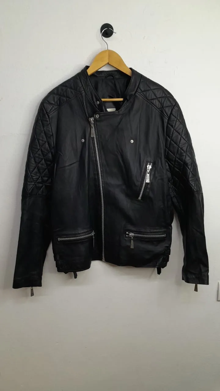 Campera Roberto sánchez - imagen 1