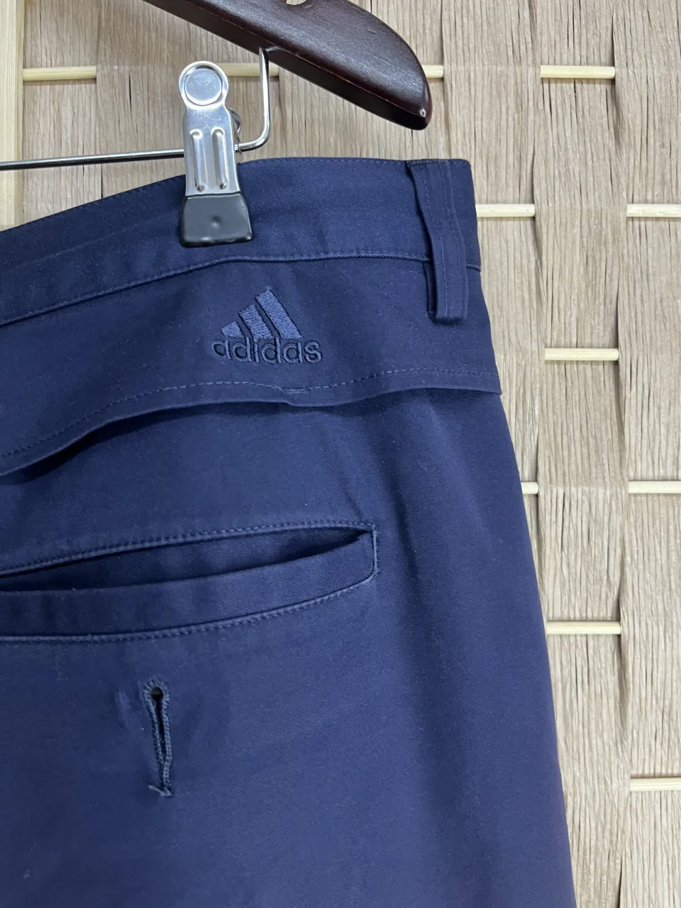 Bermuda adidas - imagen 4