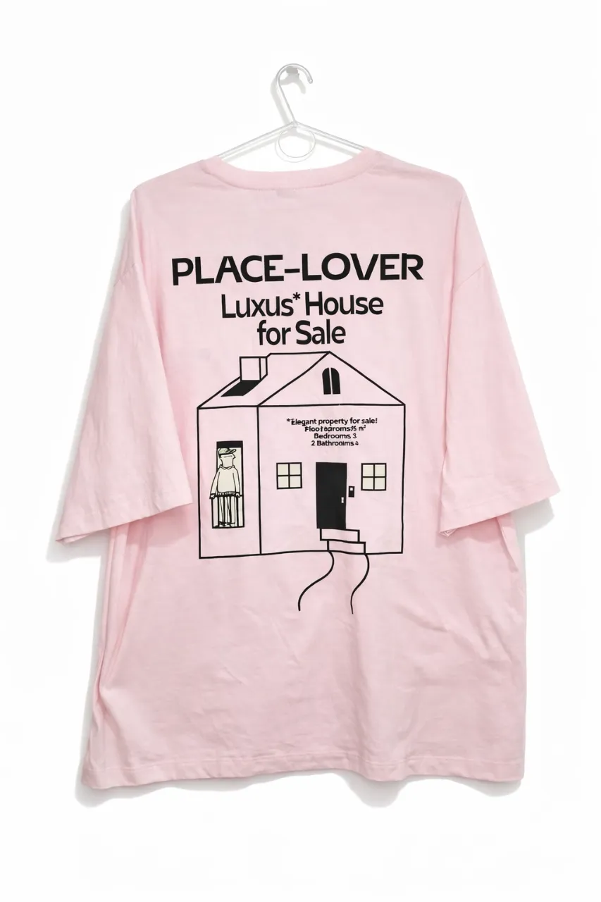 Remera Zara - imagen 2