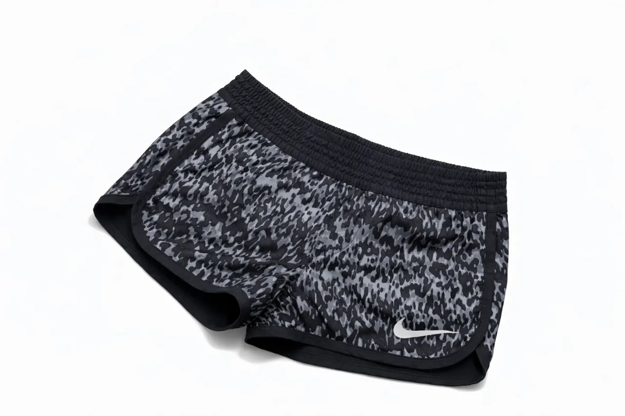 Short Nike - imagen 2
