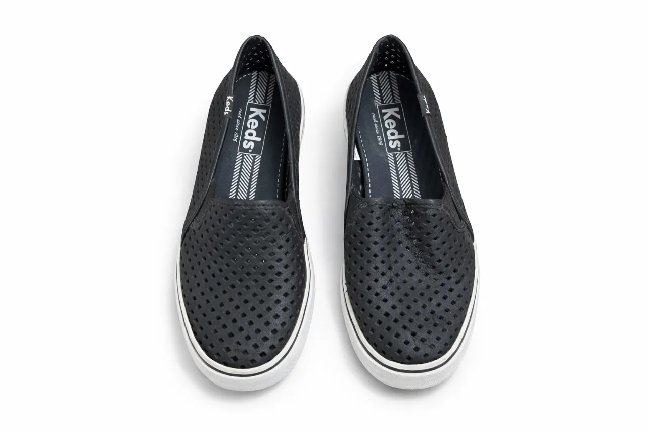 Zapatillas Keds - imagen 2