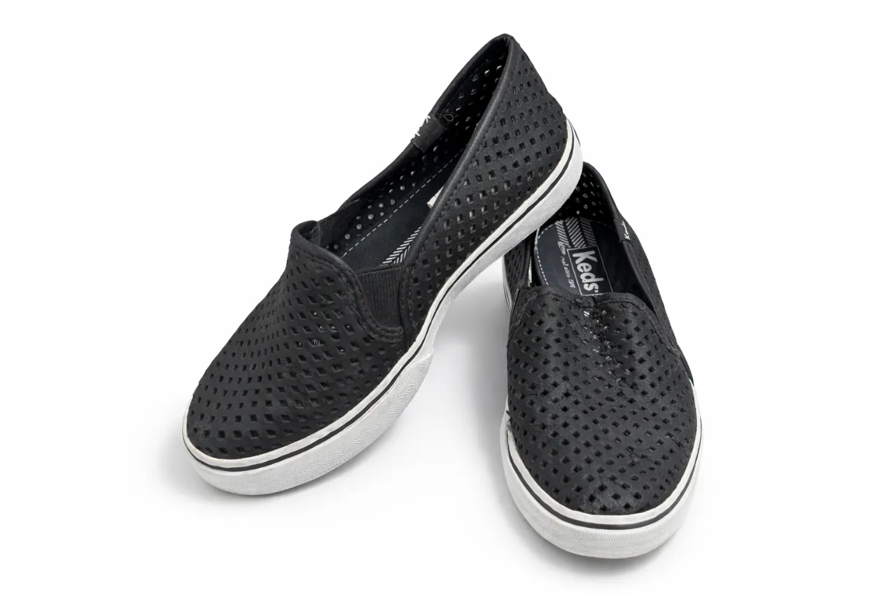 Zapatillas Keds - imagen 1