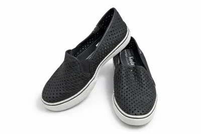 Keds