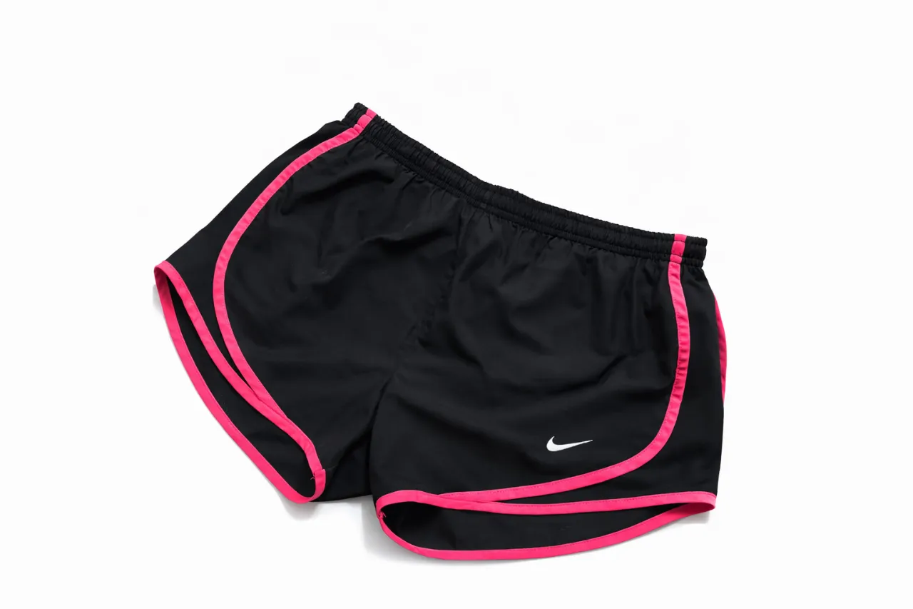 Short Nike - imagen 1