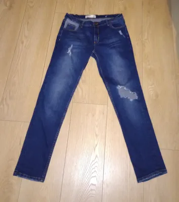 Zara Collection