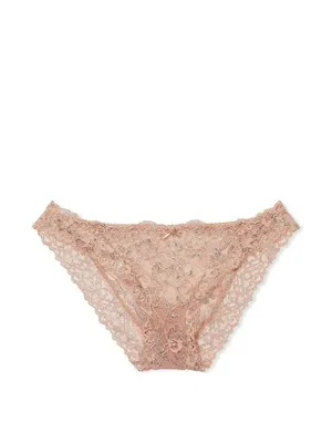Victoria's Secret