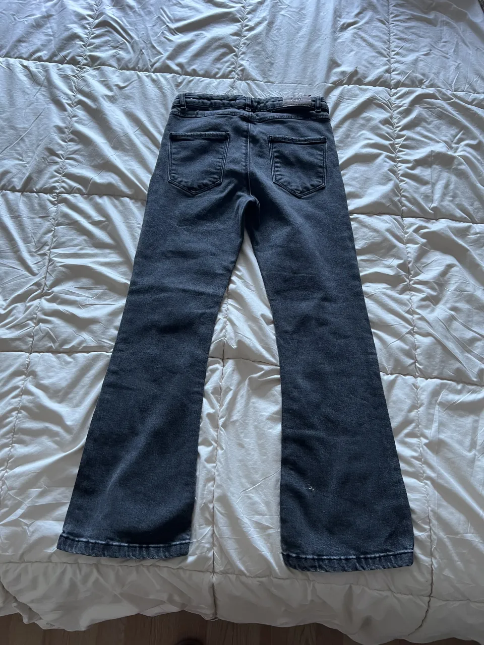 Jean Zara miniatura 4