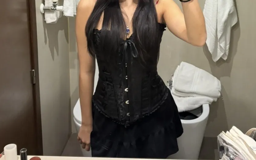 Top Otra - imagen 1