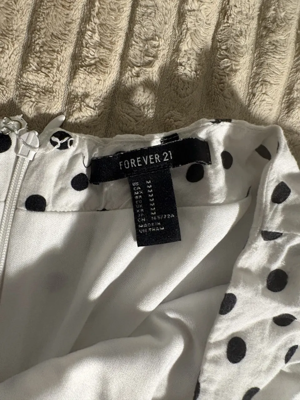 Short Forever 21 - imagen 2