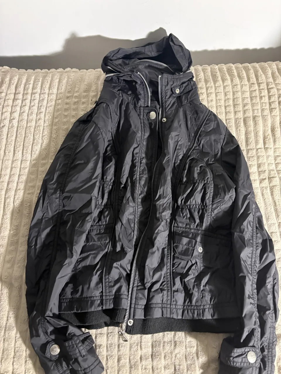 Campera Dolce & Gabbana - imagen 2