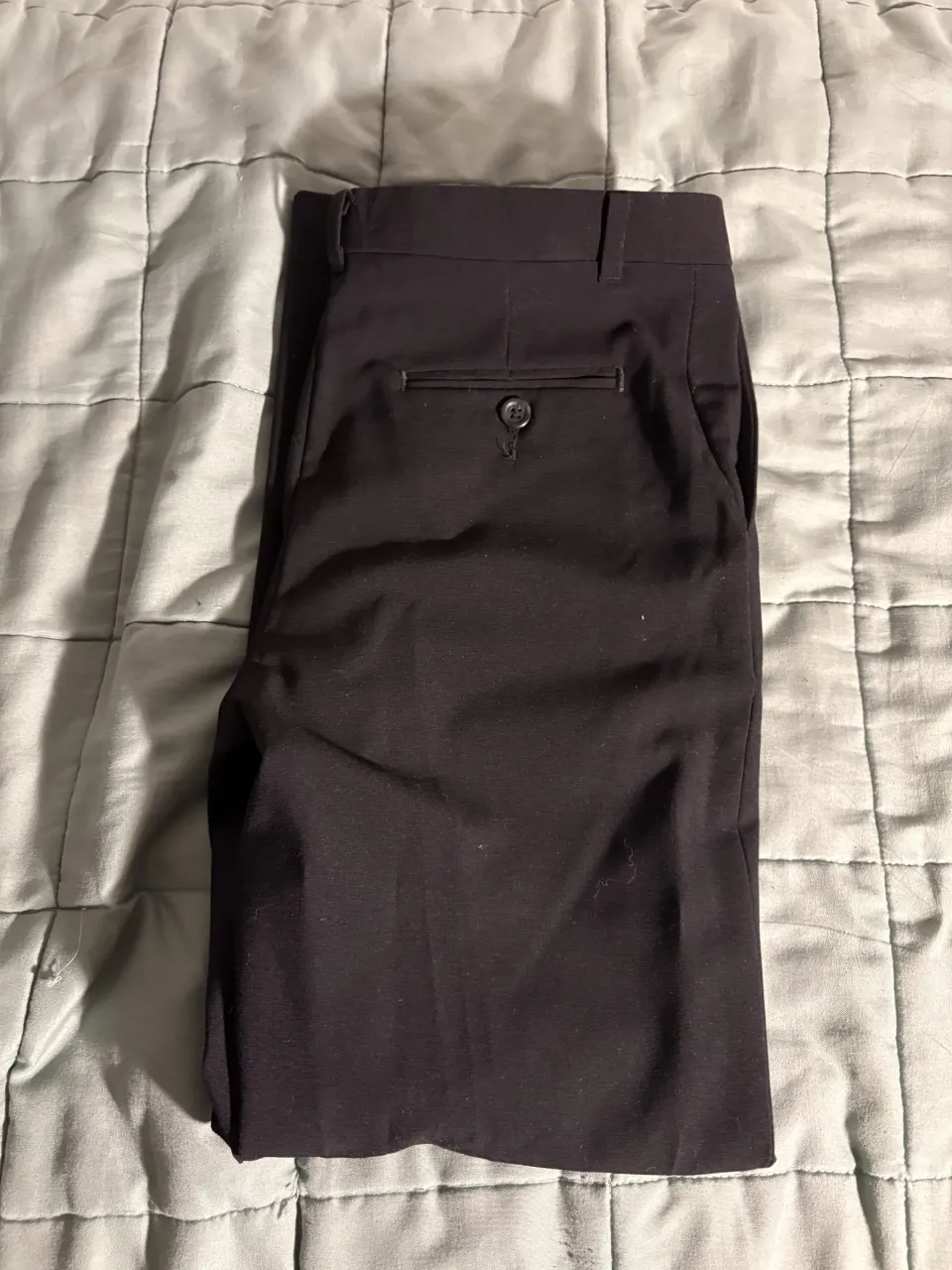 Pantalón Calvin Klein - imagen 4