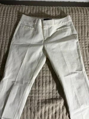 Banana Republic