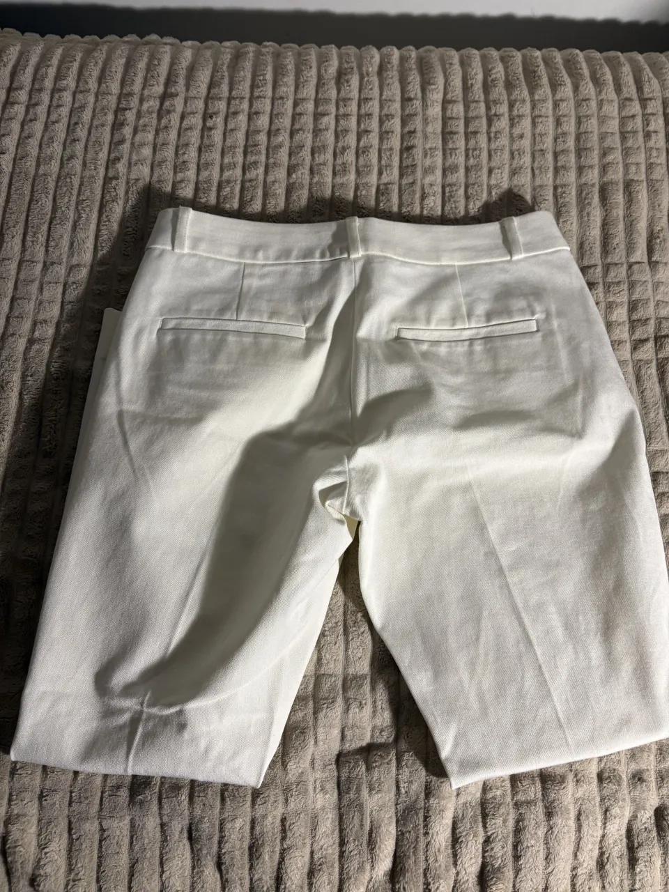 Pantalón Banana Republic - imagen 4