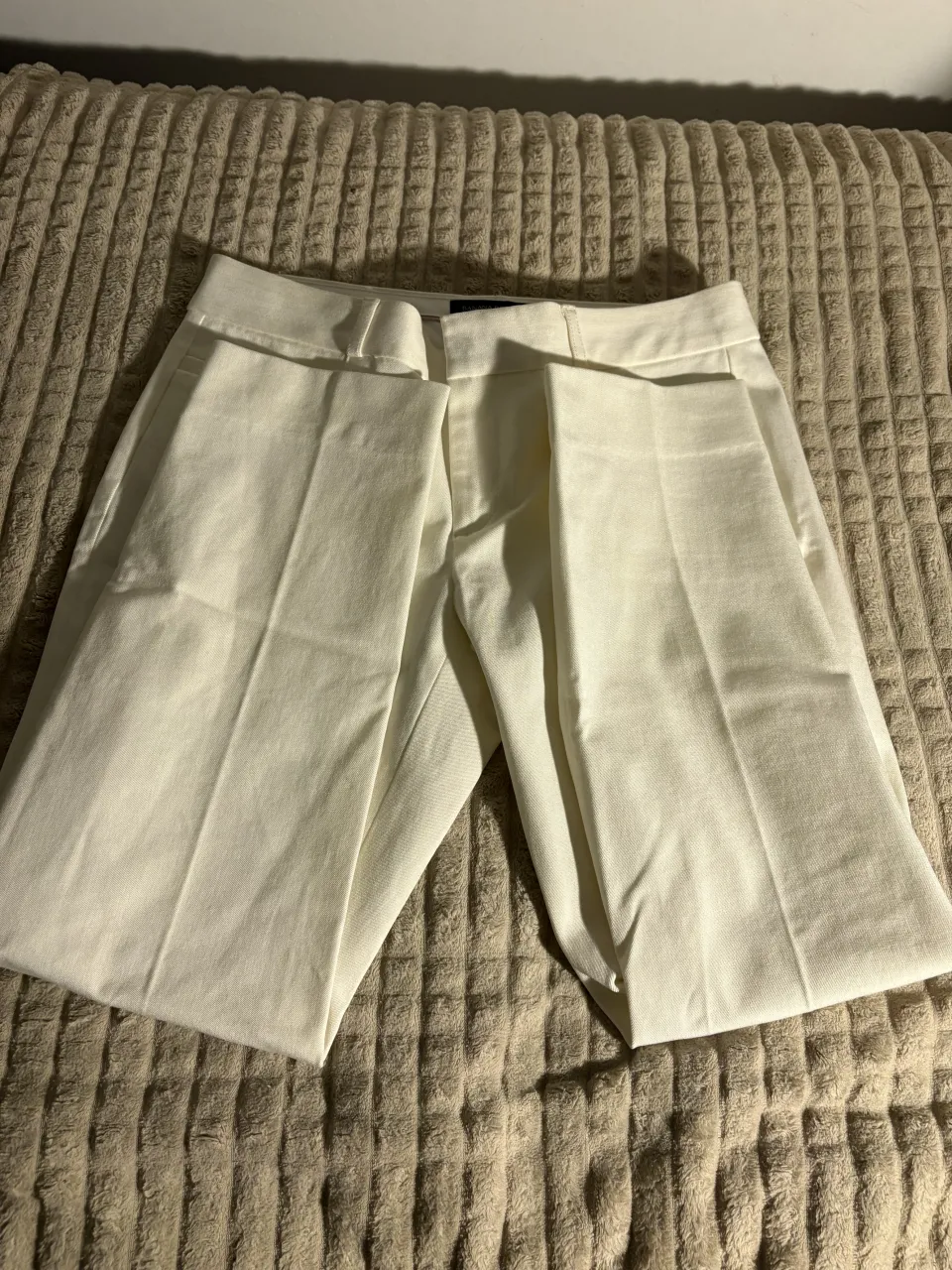 Pantalón Banana Republic - imagen 2