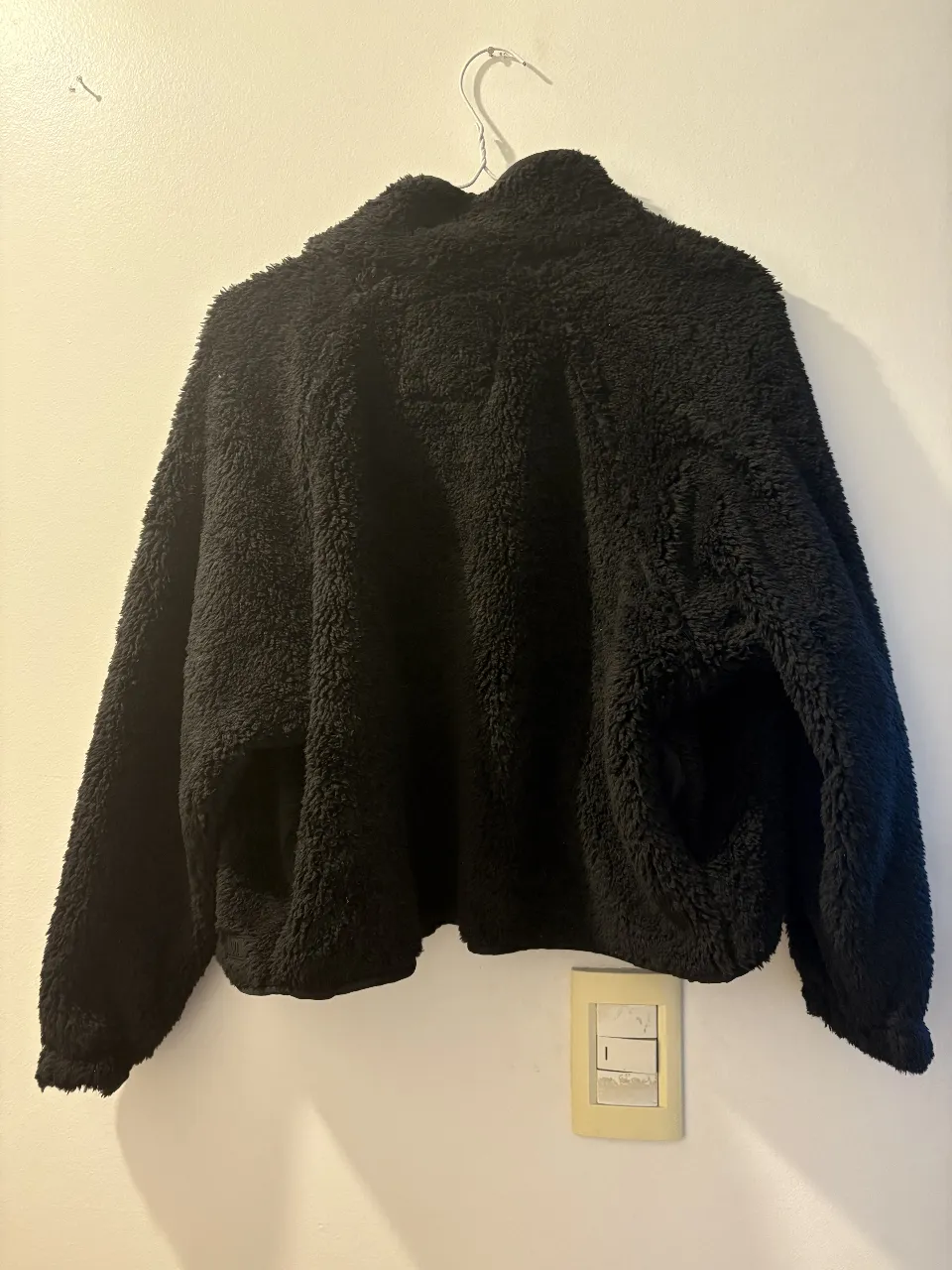 Campera Como Quieres - imagen 3