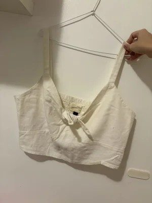 Universal Thread