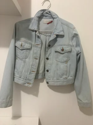 RIFFLE JEANS