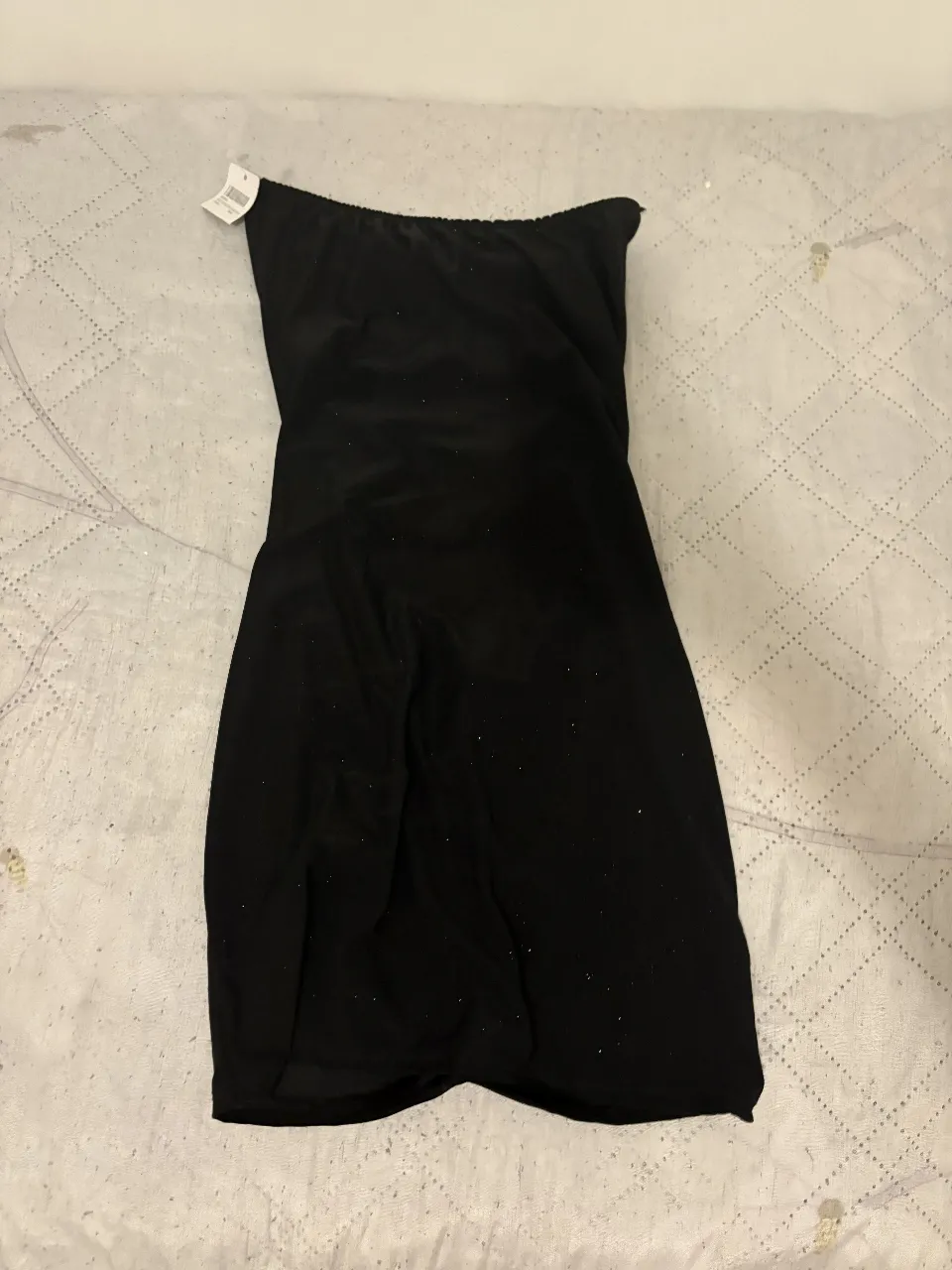 Vestido Otra - imagen 2
