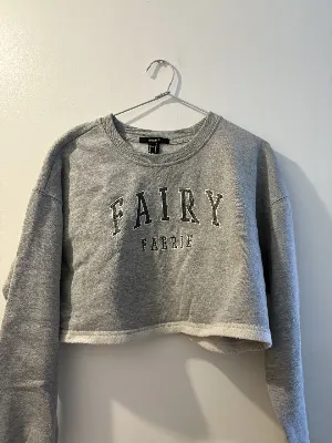 Forever 21