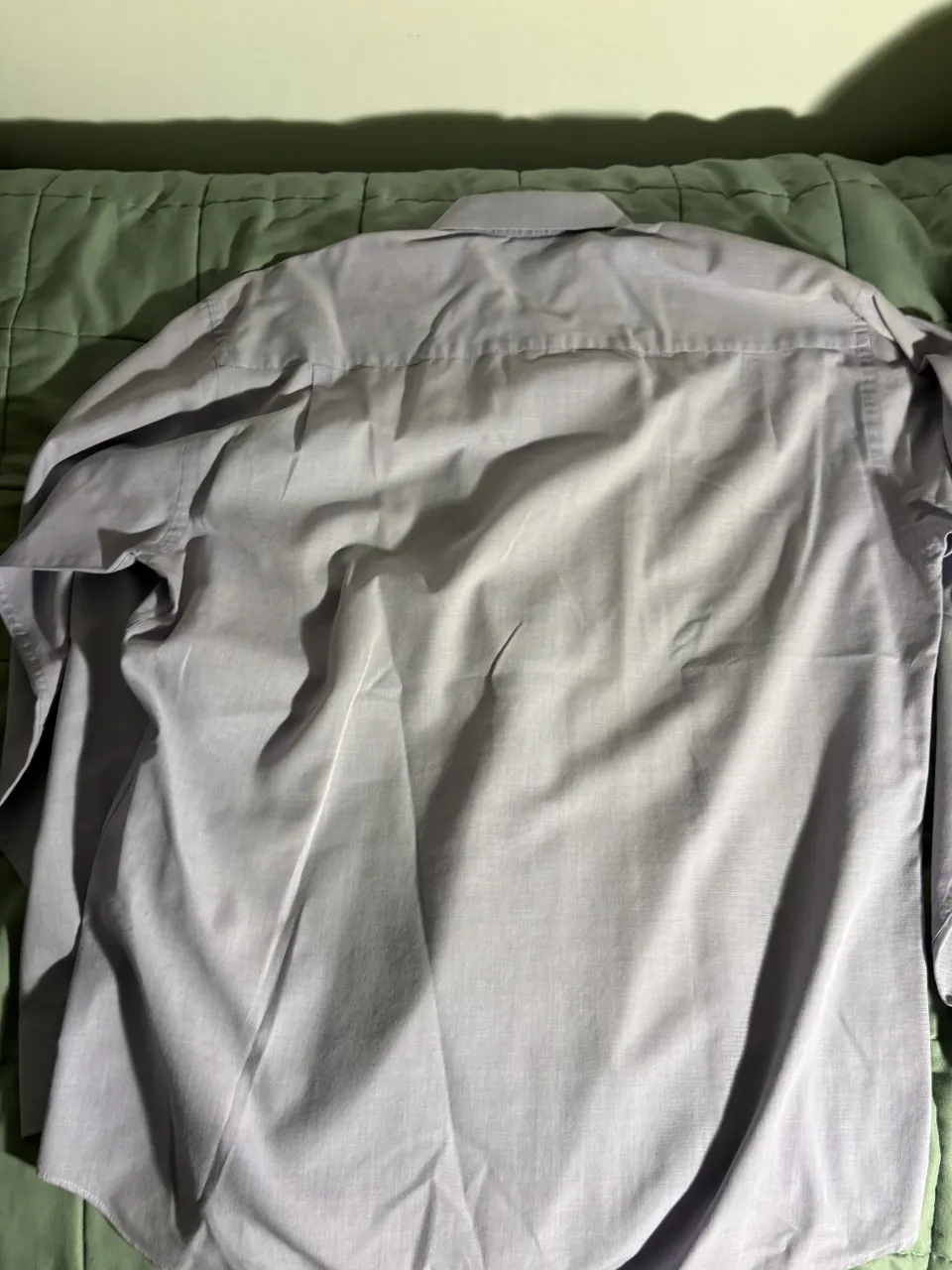 Camisa Christian Dior - imagen 3