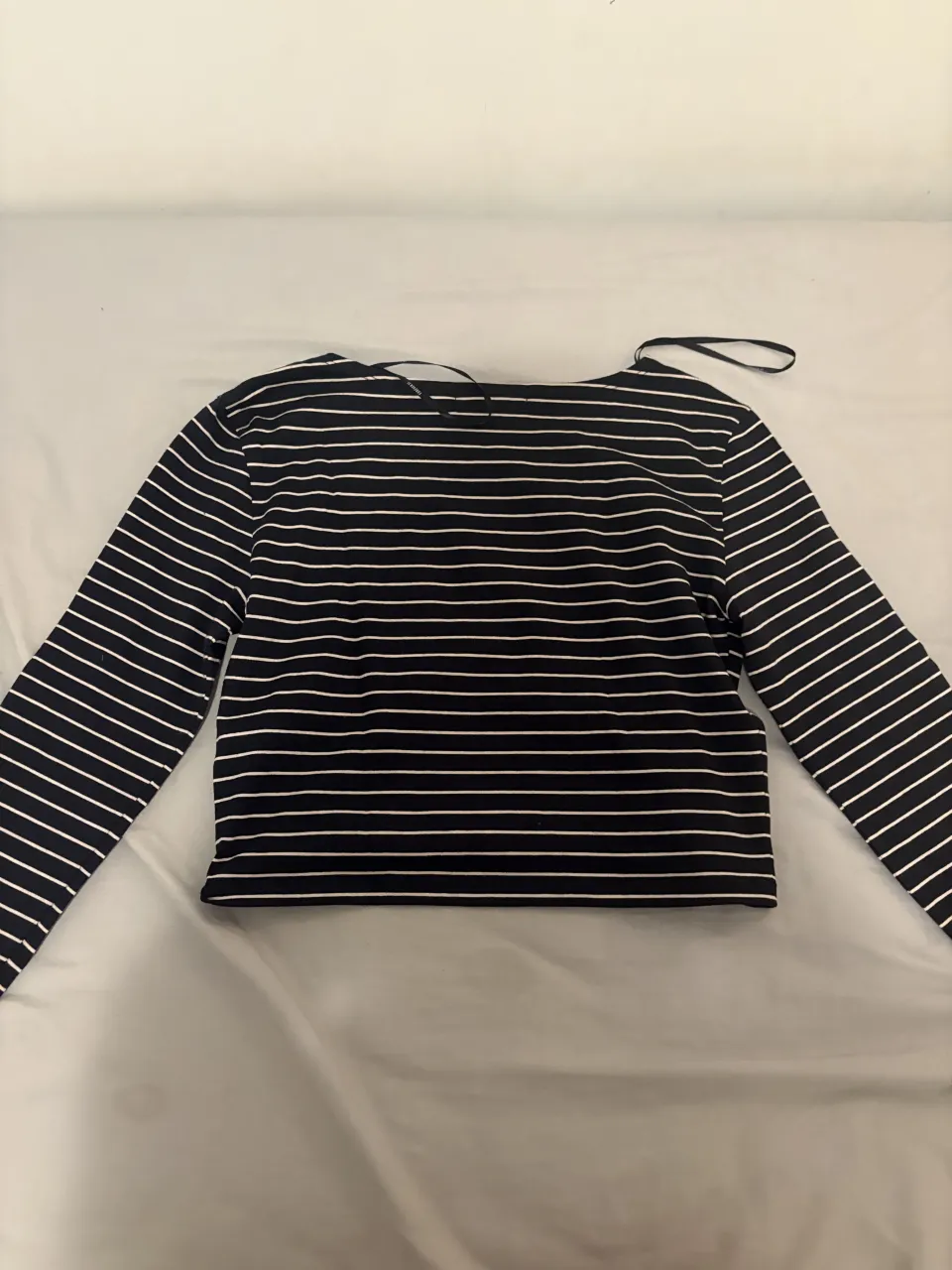 Remera Forever 21 - imagen 3