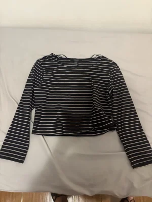Forever 21