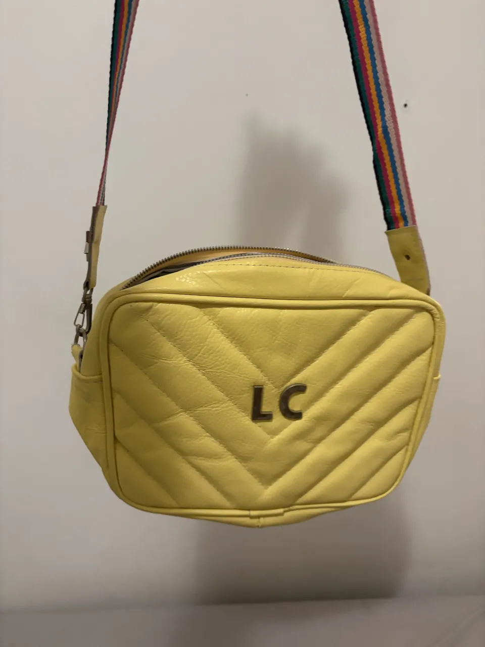 Bolso LA COFRADÍA - imagen 3