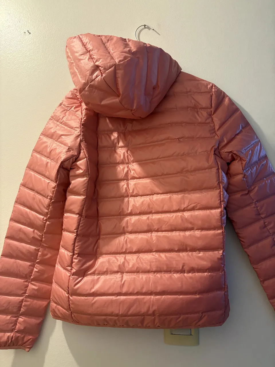 Campera adidas - imagen 3