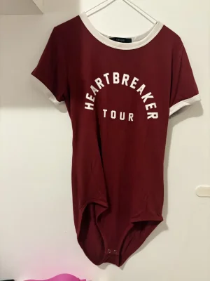 Forever 21