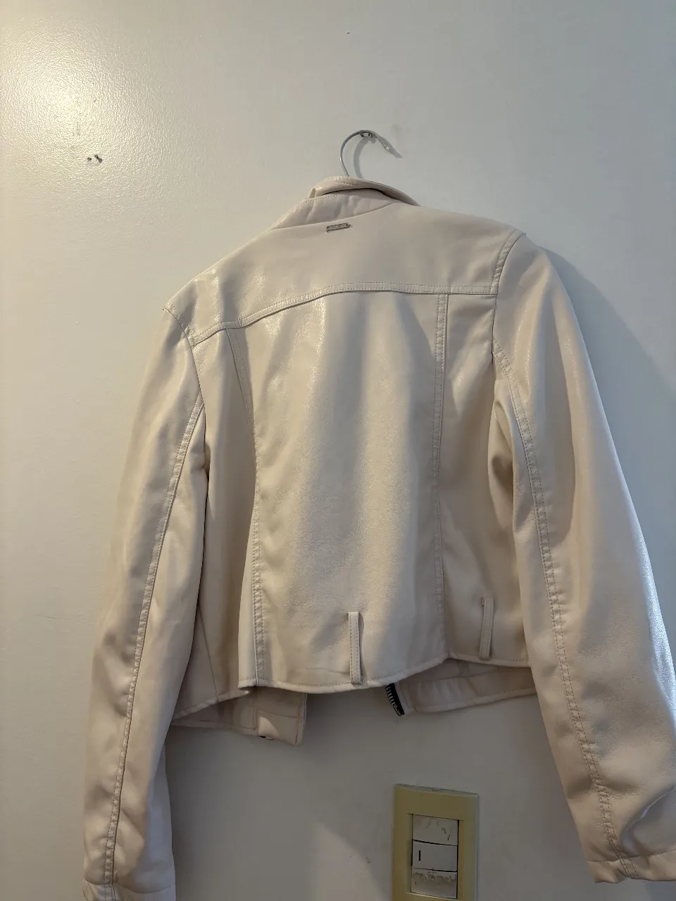Campera i ♥ 47 - imagen 3