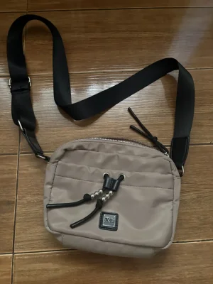 XL