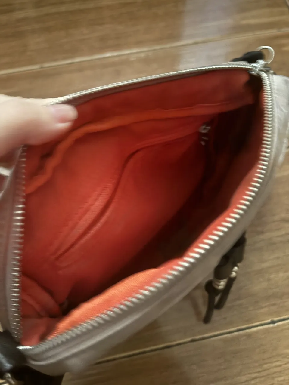 Bolso XL - imagen 2