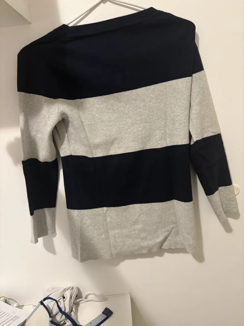 Sweater Tommy Hilfiger - imagen 3