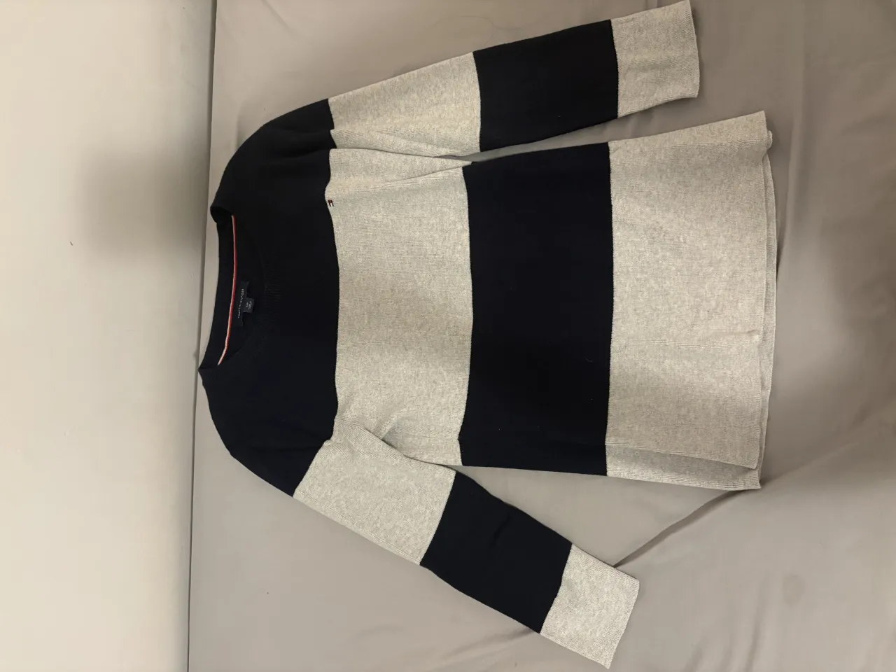 Sweater Tommy Hilfiger - imagen 4