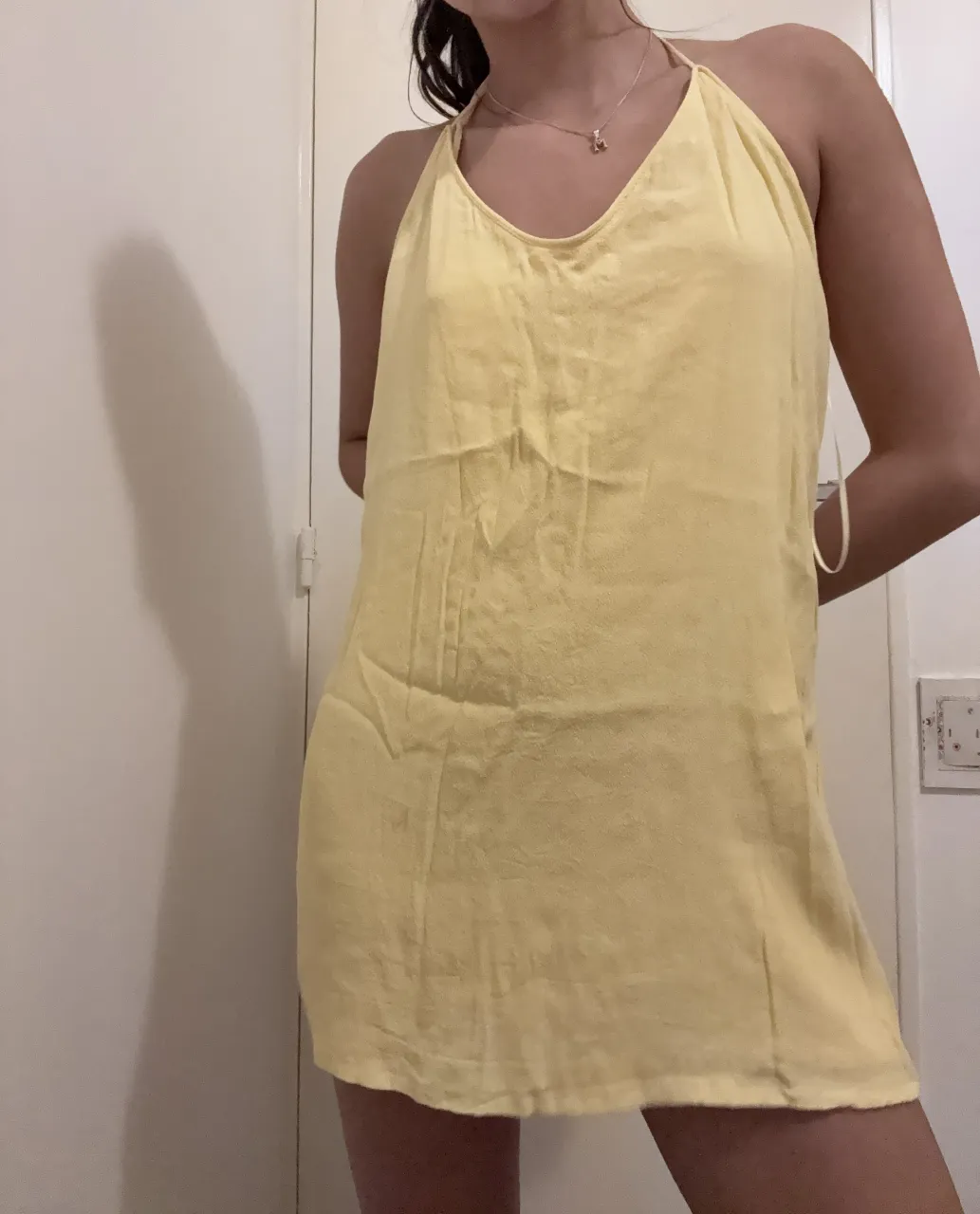 Vestido Mango - imagen 2