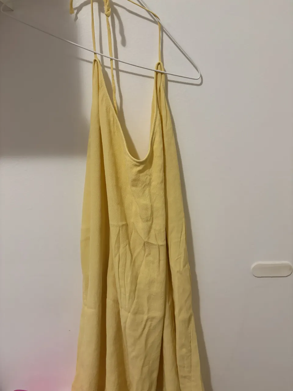 Vestido Mango - imagen 4