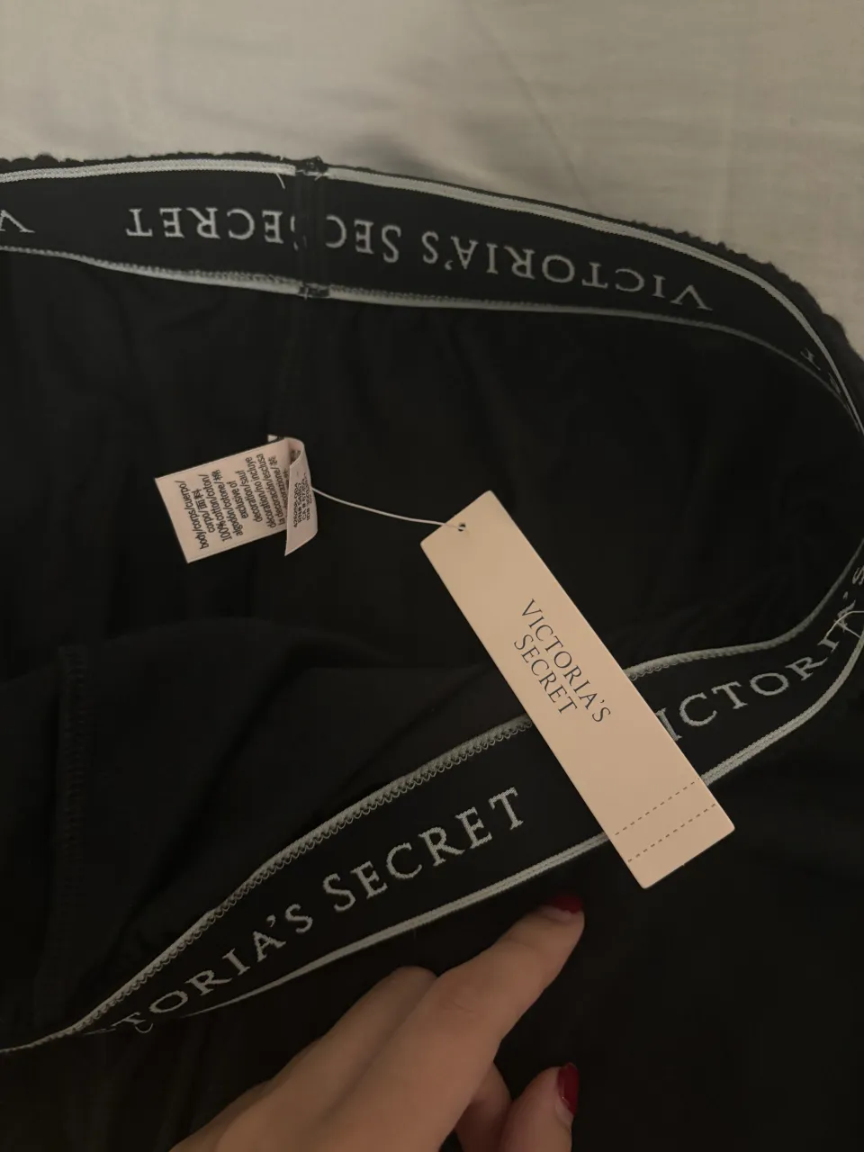Short Victoria's Secret - imagen 3