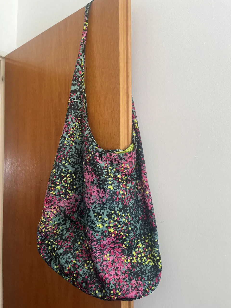Bolso Nike - imagen 2