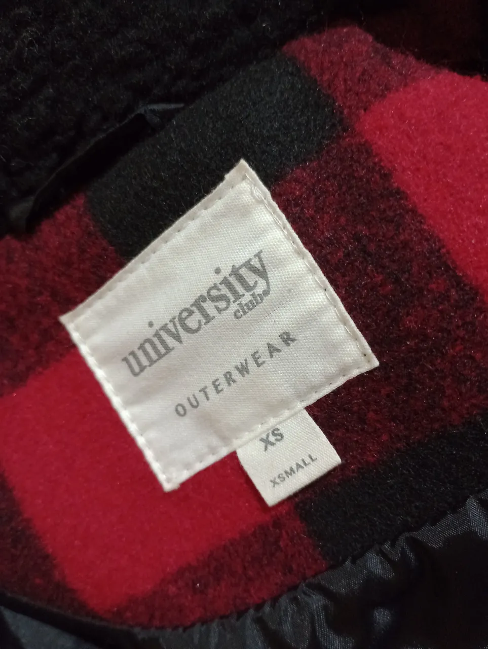 Tapado University Club - imagen 2