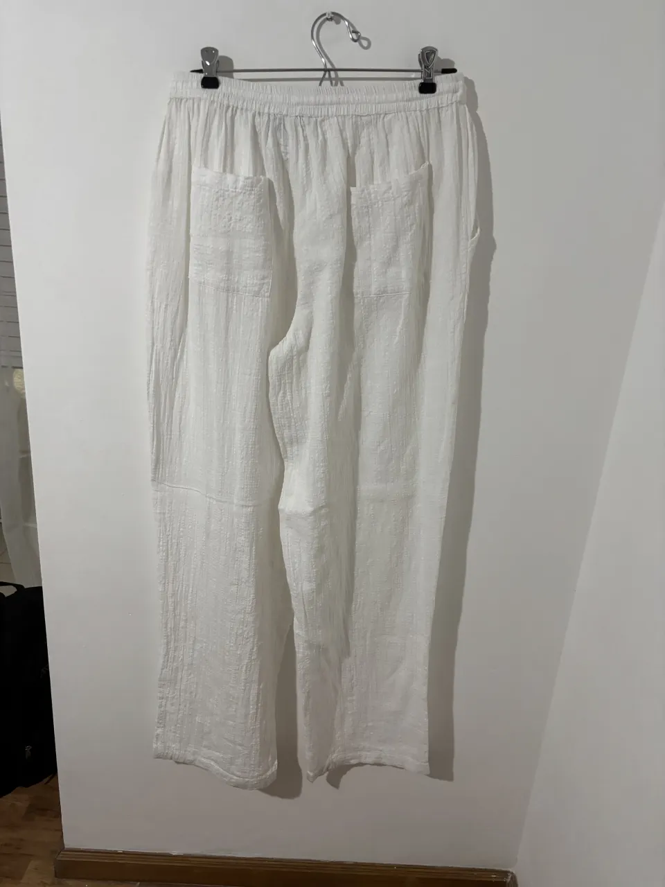 Pantalón A+ - imagen 2