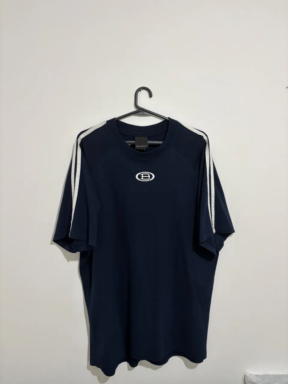 Remera Bullbenny - imagen 1