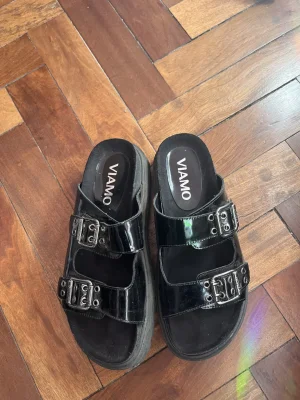 Viamo