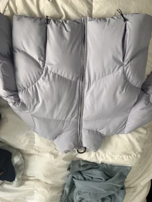 PARKA