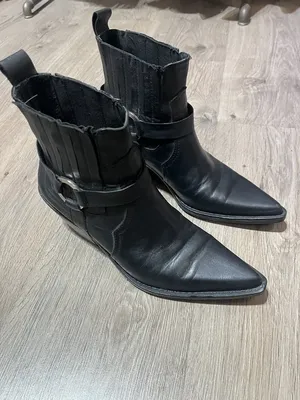 Sarkany