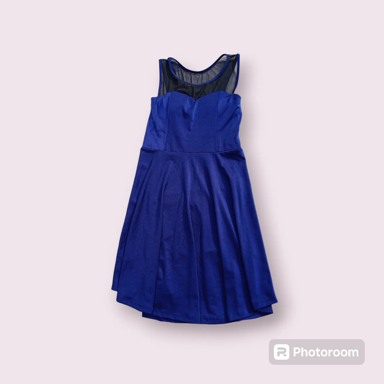 Vestido Sin marca - imagen 1