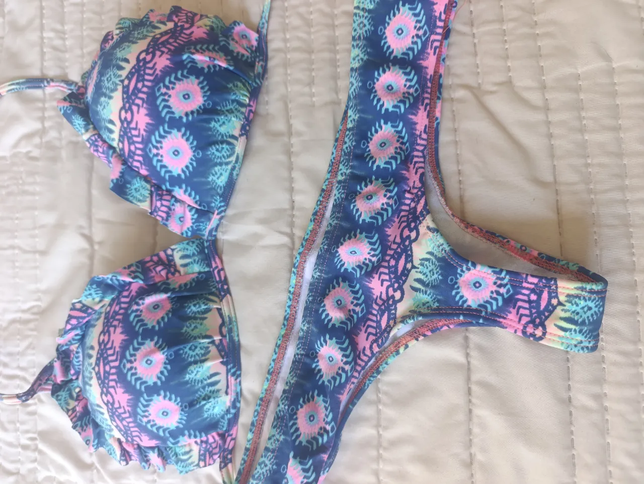 Bikini Sin marca - imagen 2